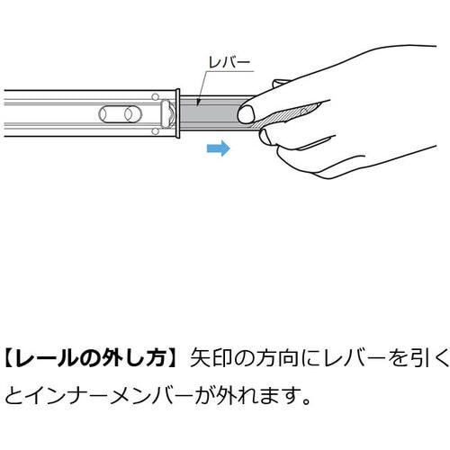 SUGATSUNE (190110710)ESR4