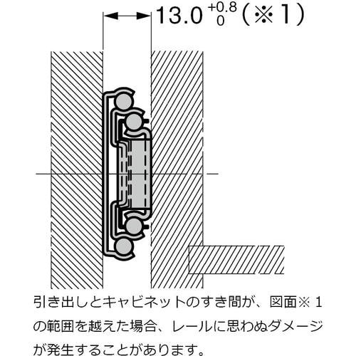 SUGATSUNE (190110710)ESR4