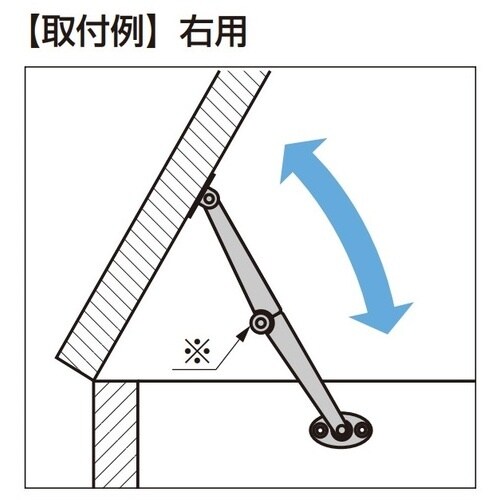 SUGATSUNE (180100135)S−16