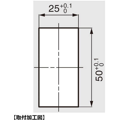 SUGATSUNE (140010044)482−