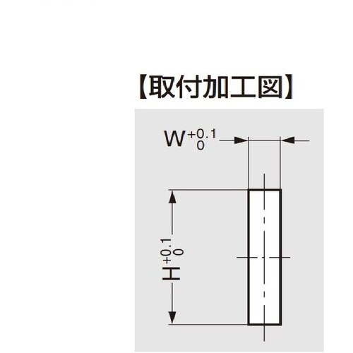 SUGATSUNE (100011170)413−