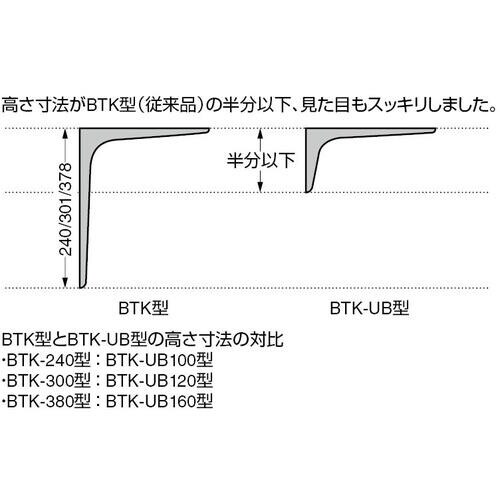 SUGATSUNE (120033598)BTK−