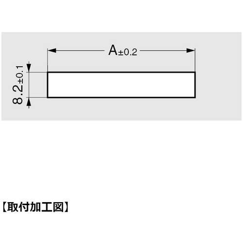 SUGATSUNE (140026602)MC−J