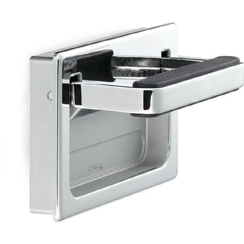 SUGATSUNE (100901272)MUD−