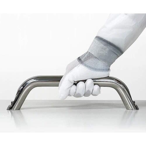 SUGATSUNE (100021952)MG−2