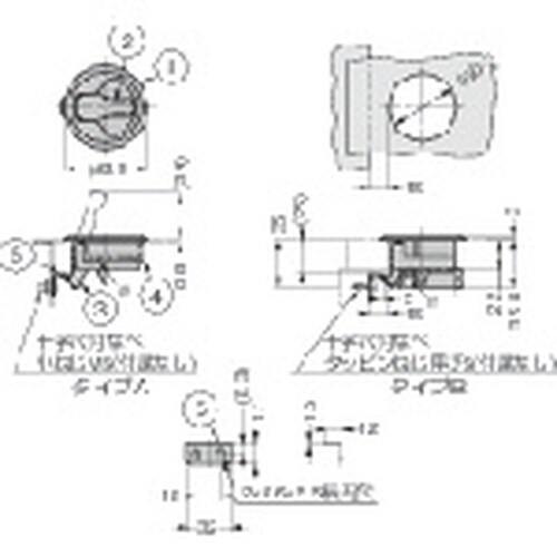 SUGATSUNE (140050031)LJ−6