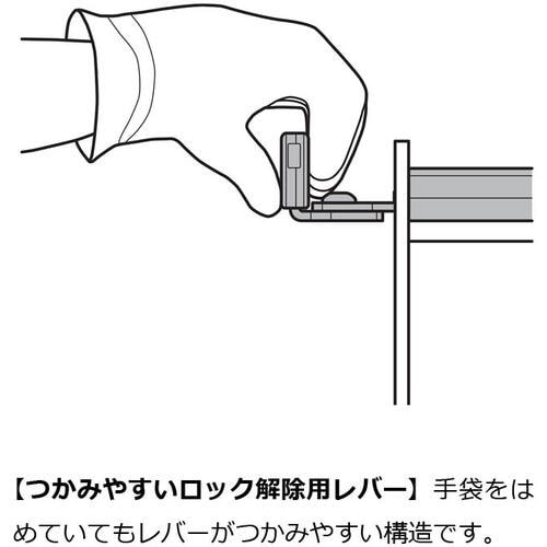 SUGATSUNE (190022527)8908