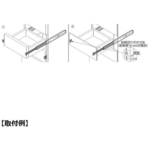 SUGATSUNE (190022527)8908
