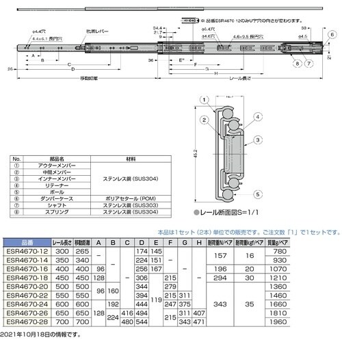 SUGATSUNE (190033967)ESR4