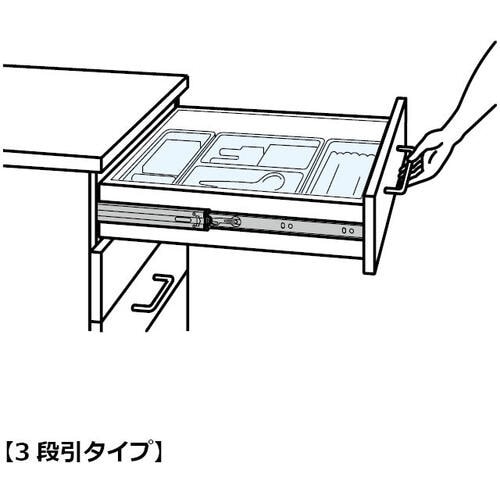 SUGATSUNE (190028950)4670