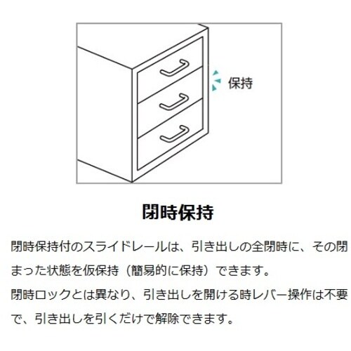 SUGATSUNE (190011246)4781