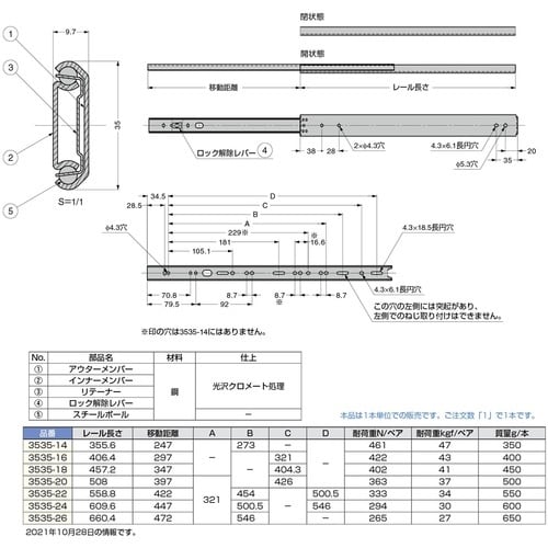 SUGATSUNE (190110377)3535