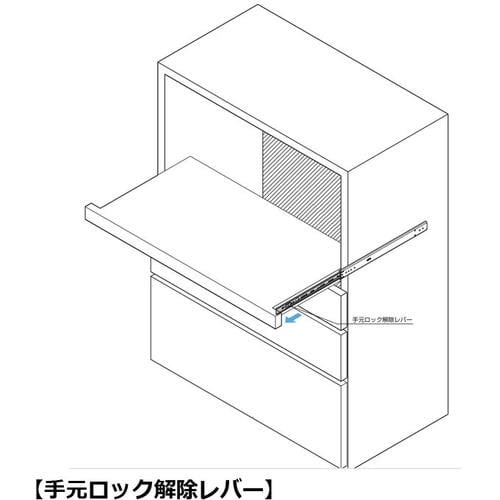 SUGATSUNE (190110377)3535