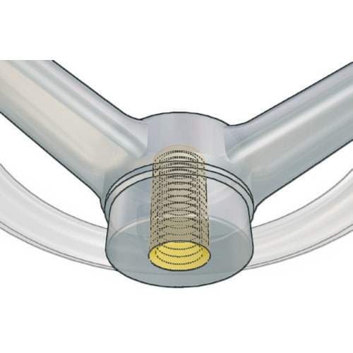 イマオ ハンドル 角リム型ハンドル車(加工付) ハ