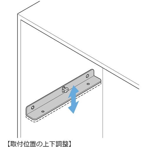 SUGATSUNE (120027255)SSA−