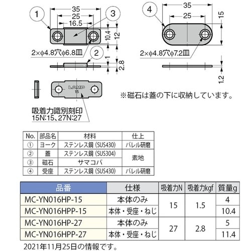 SUGATSUNE (140033221)MC−Y