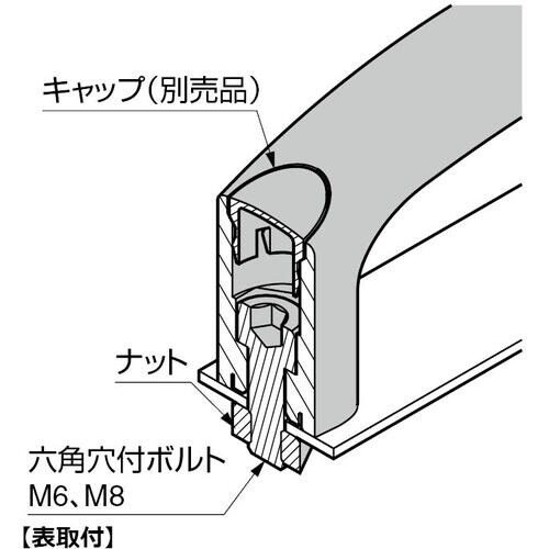 SUGATSUNE (100026534)MJH−