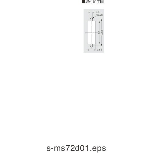 SUGATSUNE (140010986)MS72