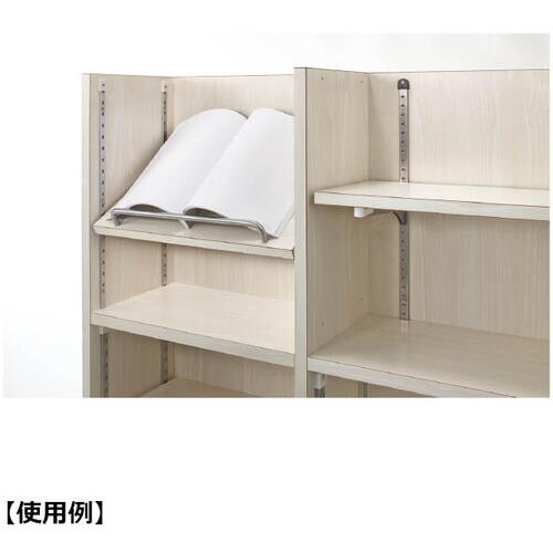 SUGATSUNE (120030482)AP−F