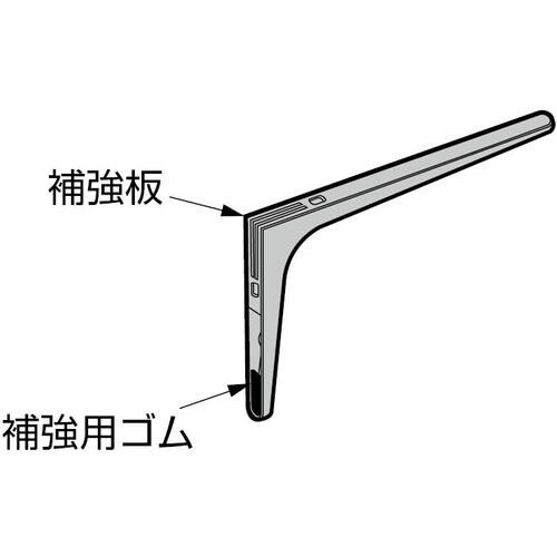 SUGATSUNE (120033600)BTK−