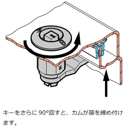 SUGATSUNE (140025411)248−