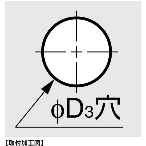 SUGATSUNE (100011914)DBN6
