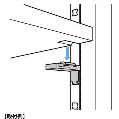 SUGATSUNE (120028502)AP−F