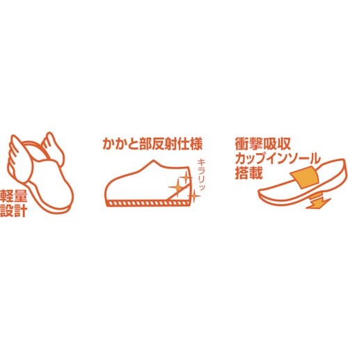 ハンシン TS−903 スパイクシューズマジックタ