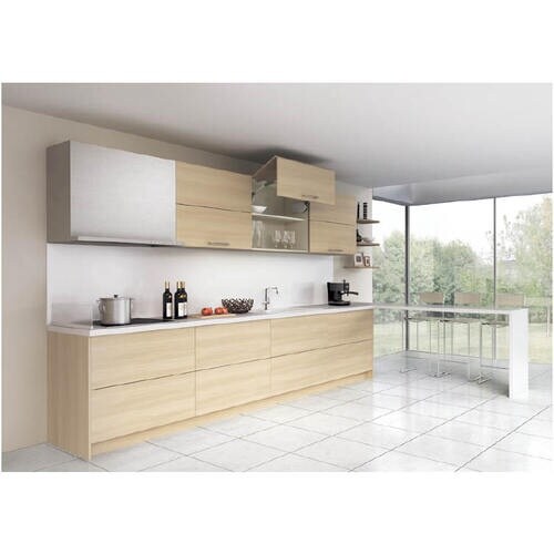 SUGATSUNE (180024609)HBF−