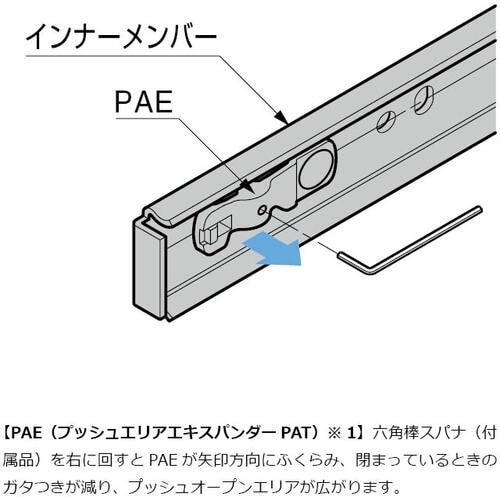 SUGATSUNE (190027554)3660