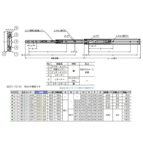 SUGATSUNE (190011252)3701
