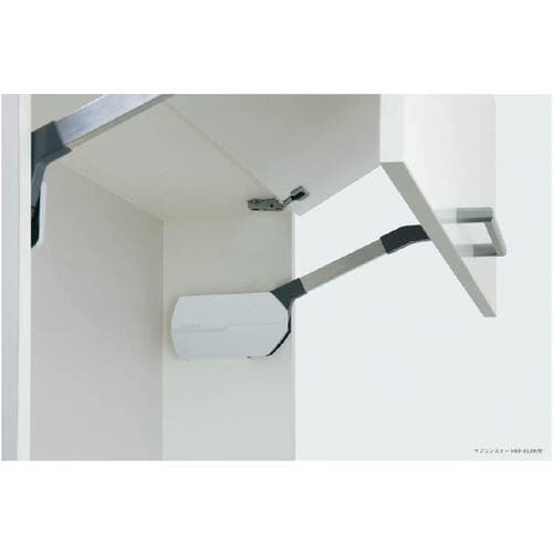 SUGATSUNE (180024608)HBF−