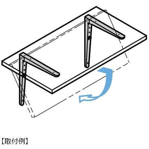 SUGATSUNE (120014937)BTO−