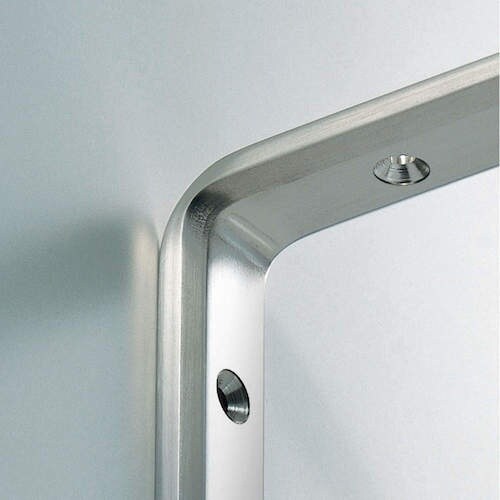 SUGATSUNE (120030310)XL−S