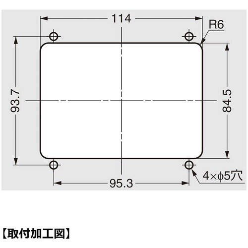 SUGATSUNE (140010009)WB−9