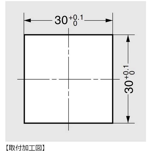 SUGATSUNE (140050012)406−