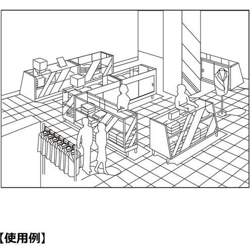 SUGATSUNE (120030673)SPH−