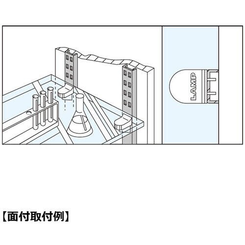SUGATSUNE (120030673)SPH−