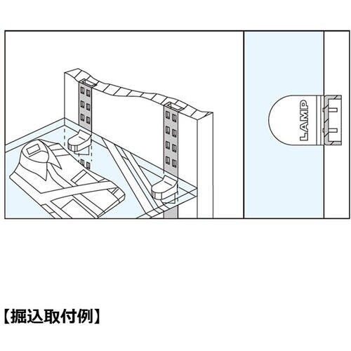 SUGATSUNE (120030673)SPH−