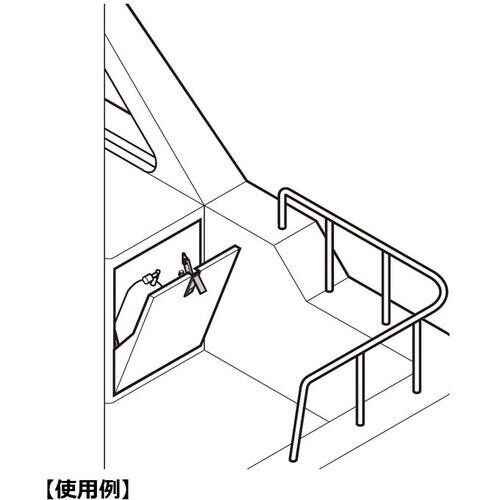 SUGATSUNE (140019221)282−