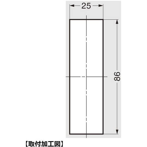 SUGATSUNE (140019221)282−