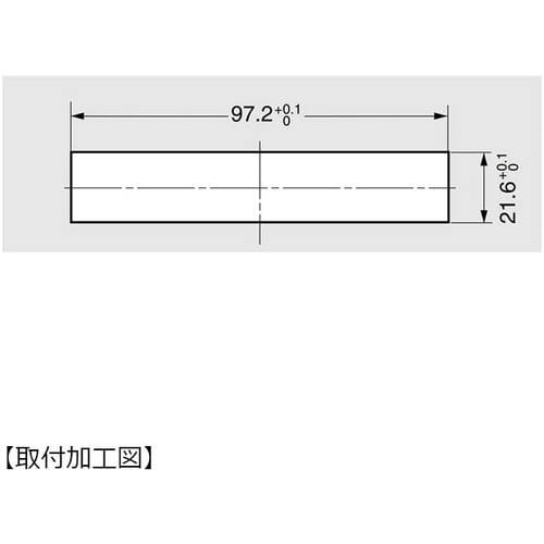 SUGATSUNE (100019180)ATS−