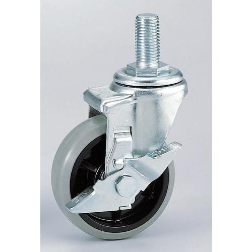 シンコー ステンレス(SUS430)作業台H枠キャ