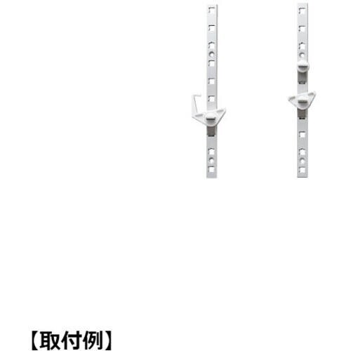 SUGATSUNE (120024536)AP−F