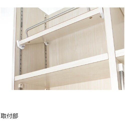 SUGATSUNE (120024536)AP−F