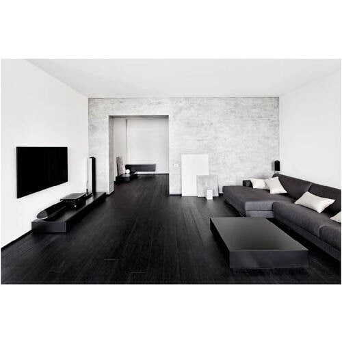 SUGATSUNE (110033273)PXB−