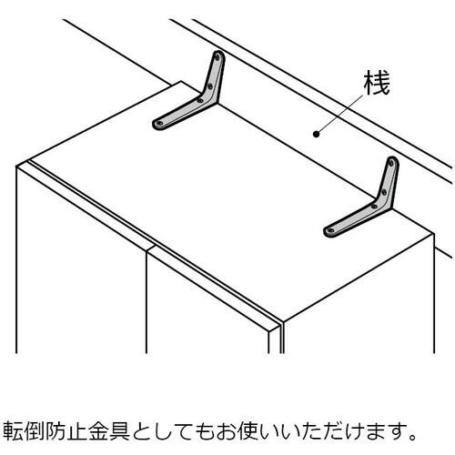 SUGATSUNE (120033596)BTK−