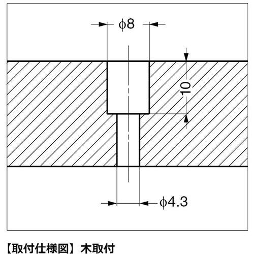 SUGATSUNE (100010194)SD−1