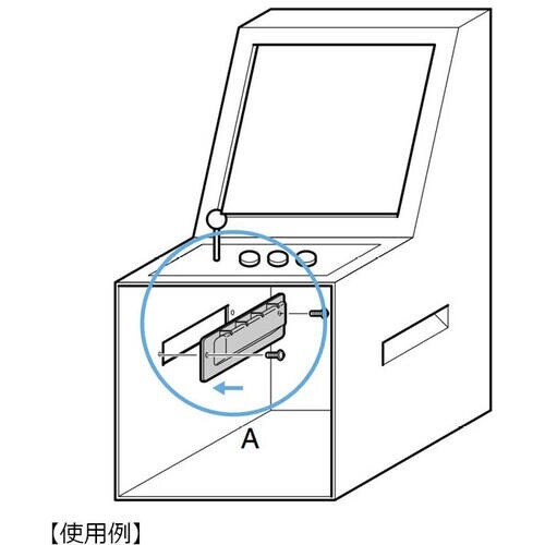 SUGATSUNE (100010343)HH−P