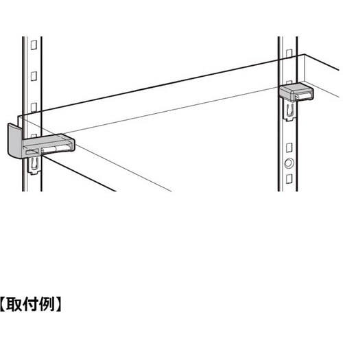 SUGATSUNE (120026164)AP−F
